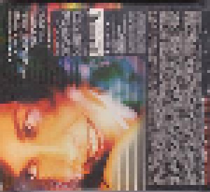 Alanis Morissette: So Called Chaos (CD) - Bild 3