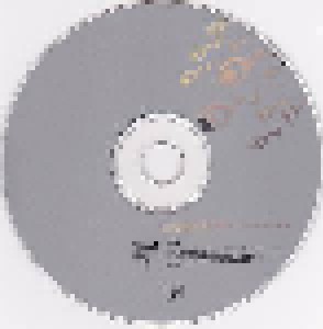 Praga Khan: Freakazoidz (CD) - Bild 3
