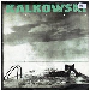 Kalkowski: Sturm (Single-CD) - Bild 1