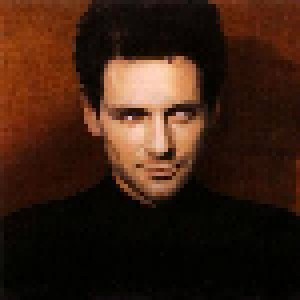 Lindsey Buckingham: Out Of The Cradle (CD) - Bild 1