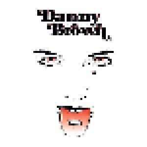 Danny Brown: XXX (2-LP) - Bild 1