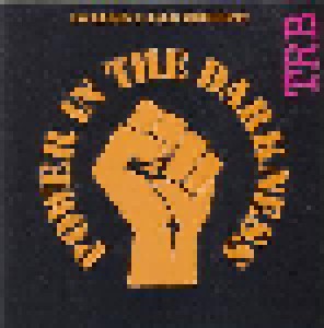Tom Robinson Band: Power In The Darkness (CD) - Bild 1