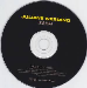 Juliane Werding: Ohne Angst (CD) - Bild 4
