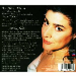 Antonio Salieri: The Salieri Album (CD) - Bild 2