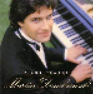 Martin Dombrowski: Piano Träume (CD) - Bild 1