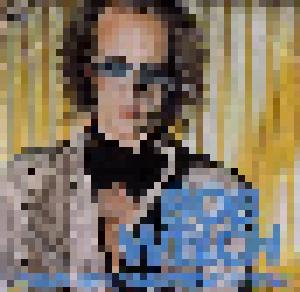 Bob Welch: I Saw Her Standing There - Cover