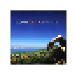 John Martyn: Heaven And Earth - Cover