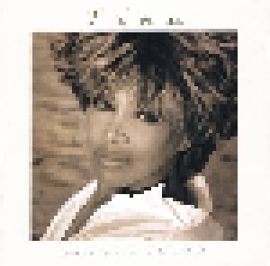 Tina Turner: What's Love Got To Do With It (CD) - Bild 1