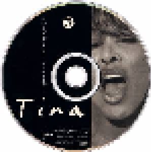Tina Turner: What's Love Got To Do With It (CD) - Bild 3