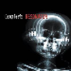 Tony Levin: Resonator (CD) - Bild 1