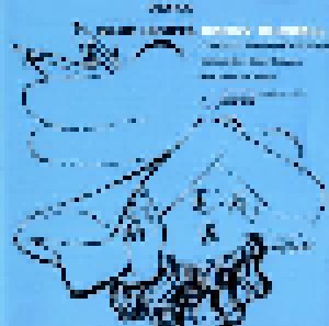 Kenny Burrell: Blue Lights Vol. 1 & 2 (2-CD) - Bild 1