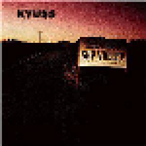 Kyuss: Welcome To Sky Valley (LP) - Bild 1