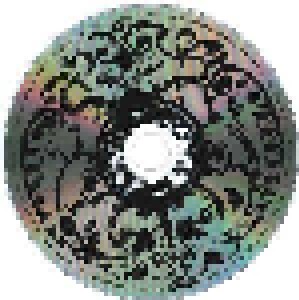 Deicide: Deicide (CD) - Bild 5