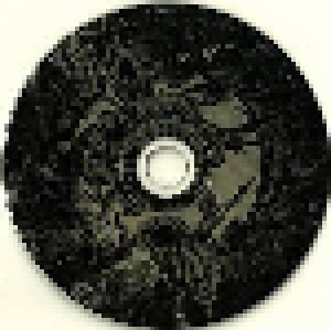 Inferno: Black Devotion (CD) - Bild 2