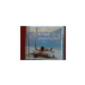 Summer Lounge (CD) - Bild 1