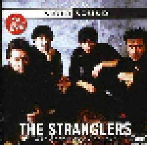 The Stranglers: Sight & Sound (CD + DVD) - Bild 1