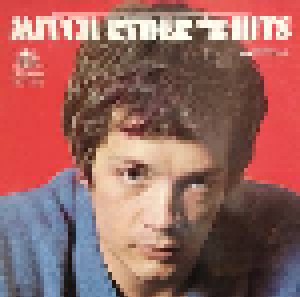 Mitch Ryder: Mitch Ryder Sings The Hits (LP) - Bild 1