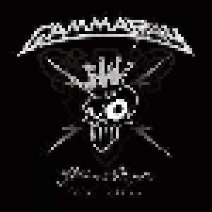 Gamma Ray: Skeletons And Majesties (Mini-CD / EP) - Bild 1