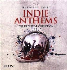 Greatest Ever! Indie Anthems (3-CD) - Bild 1
