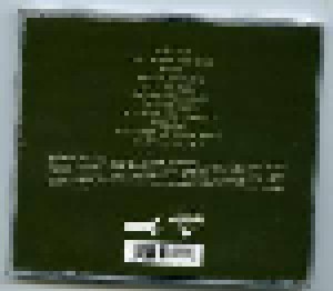 Sylvain Chauveau & Ensemble Nocturne: Down To The Bone - An Acoustic Tribute To Depeche Mode (CD) - Bild 2