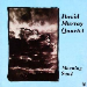 David Murray: The Complete Remastered Recordings On Black Saint & Soul Note (7-CD) - Bild 3
