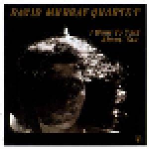 David Murray: The Complete Remastered Recordings On Black Saint & Soul Note (7-CD) - Bild 4