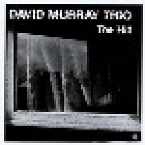 David Murray: The Complete Remastered Recordings On Black Saint & Soul Note (7-CD) - Bild 5