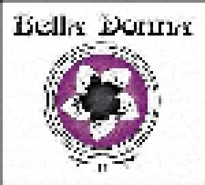 Cover - Bella Donna: II