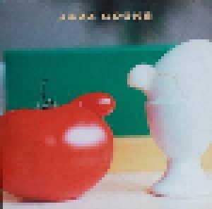 Jazz Cooks (CD) - Bild 1