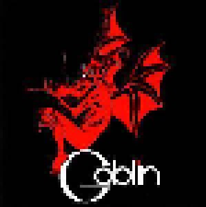 Goblin: The Best Of (LP) - Bild 1