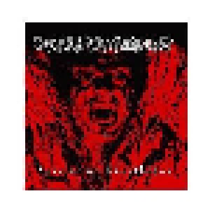 Devils Whorehouse: Revelation Unorthodox (LP) - Bild 1