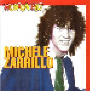 Michele Zarrillo: Musica Piu (CD) - Bild 1