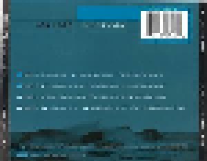 Jon Lord: Pictured Within (CD) - Bild 4