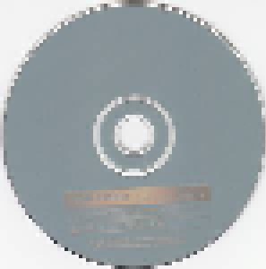 Jon Lord: Pictured Within (CD) - Bild 6