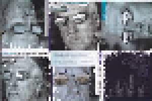 Jon Lord: Pictured Within (CD) - Bild 8