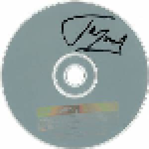 Jon Lord: Pictured Within (CD) - Bild 10