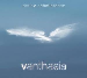 Detlev Schmidtchen: Vanthasia (CD) - Bild 1