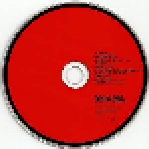 Musikexpress 205 - 0214 » Der Soundtrack Zum Heft (CD) - Bild 3