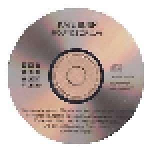 Kate Bush: Hounds Of Love (CD) - Bild 2