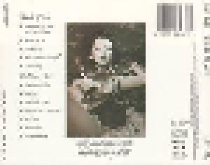Kate Bush: Hounds Of Love (CD) - Bild 3