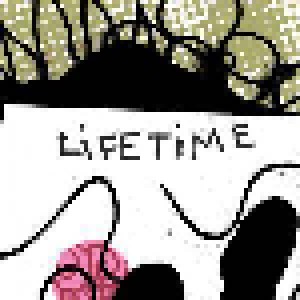 Lifetime: Lifetime (LP) - Bild 1