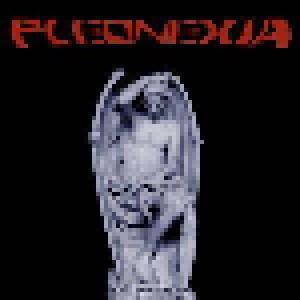 Cover - Pleonexia: Break All Chains