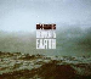 The 4 Of Us: Heaven & Earth (CD) - Bild 1