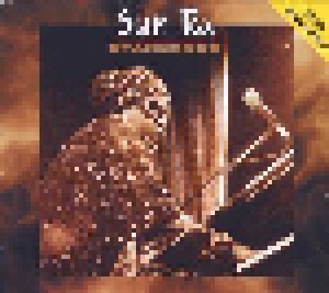 Sun Ra: Standards (CD) - Bild 1