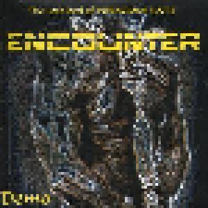 Cover - Encounter: Demo