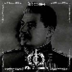 The Committee: Holodomor (Demo-CD) - Bild 1