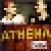 Athena: Herşey Yolunda (CD) - Thumbnail 1