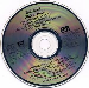 Yma Sumac: Twice As Much (2-CD) - Bild 3