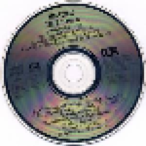 Yma Sumac: Twice As Much (2-CD) - Bild 4