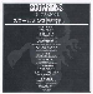 Scorpions: In Trance (CD) - Bild 5